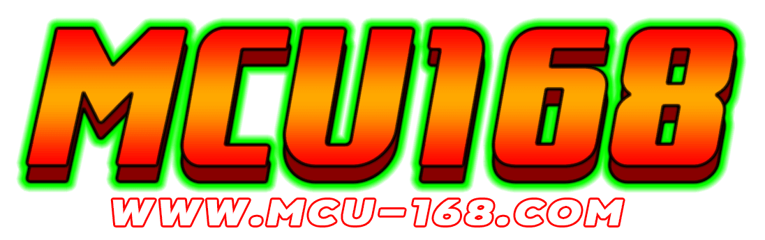 mcu168